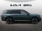 2027 Kia Telluride EX InTransit