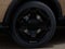 2027 Kia Telluride X-Line EX InTransit