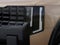 2027 Kia Telluride X-Line EX InTransit