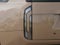 2027 Kia Telluride X-Line EX InTransit