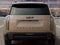 2027 Kia Telluride X-Line EX InTransit