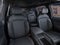 2027 Kia Telluride X-Line EX InTransit