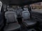 2027 Kia Telluride X-Line EX InTransit