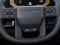 2027 Kia Telluride X-Line EX InTransit