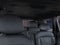 2027 Kia Telluride X-Line EX InTransit