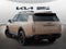 2027 Kia Telluride X-Line EX InTransit
