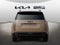 2027 Kia Telluride X-Line EX InTransit