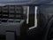 2027 Kia Telluride X-Line EX InTransit