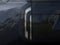 2027 Kia Telluride X-Line EX InTransit