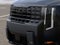 2027 Kia Telluride X-Line EX InTransit