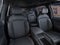 2027 Kia Telluride X-Line EX InTransit