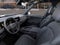 2027 Kia Telluride X-Line EX InTransit