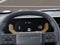 2027 Kia Telluride X-Line EX InTransit
