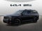 2027 Kia Telluride X-Line EX InTransit