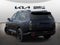 2027 Kia Telluride X-Line EX InTransit