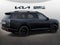 2027 Kia Telluride X-Line EX InTransit