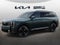 2027 Kia Telluride EX InTransit