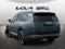 2027 Kia Telluride EX InTransit