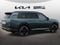 2027 Kia Telluride EX InTransit