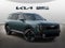 2027 Kia Telluride EX InTransit