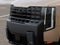 2027 Kia Telluride X-Line EX InTransit
