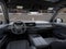 2027 Kia Telluride X-Line EX InTransit