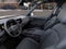 2027 Kia Telluride X-Line EX InTransit