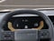 2027 Kia Telluride X-Line EX InTransit