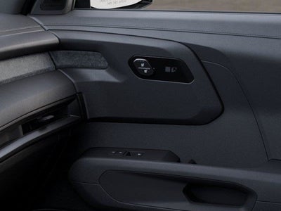 2027 Kia Telluride X-Line EX InTransit
