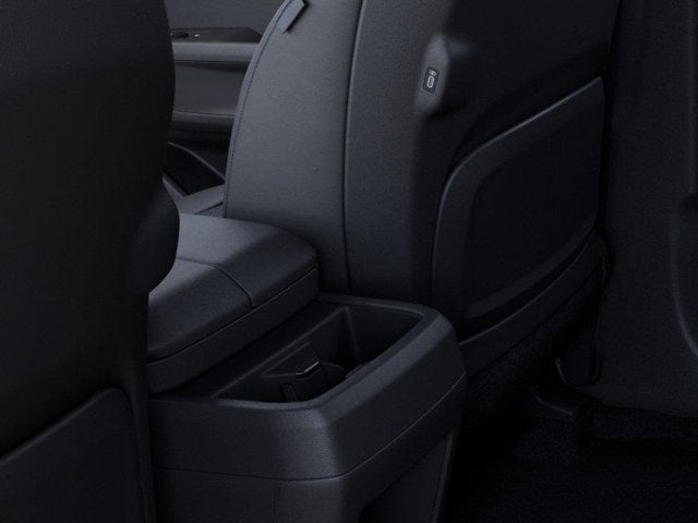 2027 Kia Telluride X-Line EX InTransit