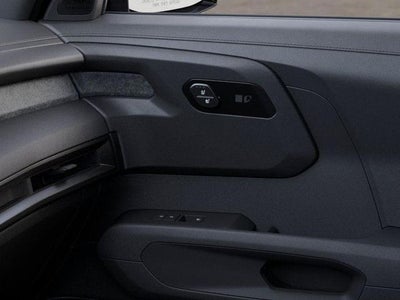 2027 Kia Telluride X-Line EX InTransit