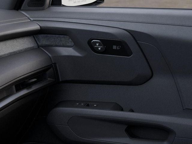 2027 Kia Telluride X-Line EX InTransit