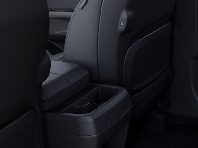 2027 Kia Telluride X-Line EX InTransit