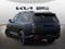 2027 Kia Telluride X-Line EX InTransit