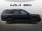 2027 Kia Telluride X-Line EX InTransit