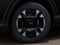 2027 Kia Telluride Hybrid EX InTransit