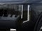 2027 Kia Telluride Hybrid EX InTransit