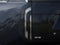 2027 Kia Telluride Hybrid EX InTransit