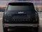 2027 Kia Telluride Hybrid EX InTransit