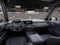 2027 Kia Telluride Hybrid EX InTransit
