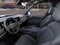 2027 Kia Telluride Hybrid EX InTransit