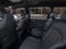 2027 Kia Telluride Hybrid EX InTransit