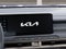2027 Kia Telluride Hybrid EX InTransit