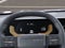 2027 Kia Telluride Hybrid EX InTransit