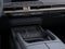 2027 Kia Telluride Hybrid EX InTransit