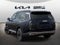 2027 Kia Telluride Hybrid EX InTransit