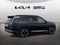 2027 Kia Telluride Hybrid EX InTransit