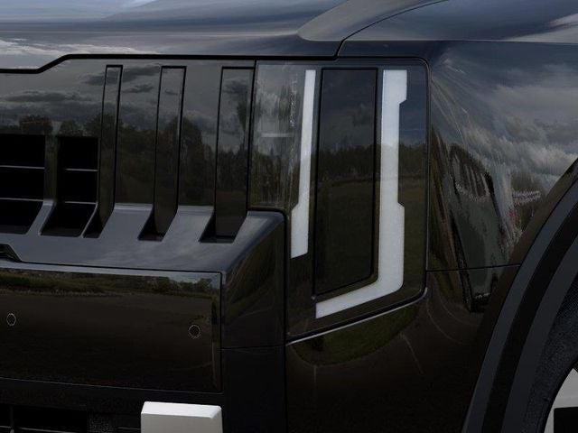 2027 Kia Telluride EX InTransit