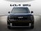 2027 Kia Telluride EX InTransit