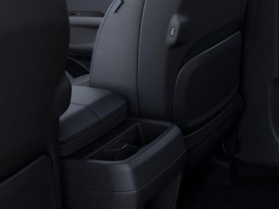 2027 Kia Telluride EX InTransit